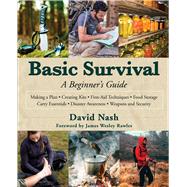 Basic Survival