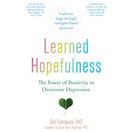 Learned Hopefulness 9781684034680