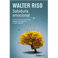Sabiduría emocional 9786077354680