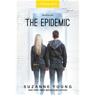The Epidemic 9781481444682