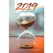2019