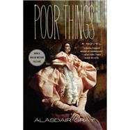 Poor Things