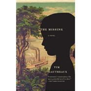 The Missing