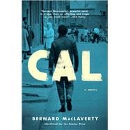 Cal