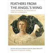 Feathers from the Angel's Wing 9780892554683