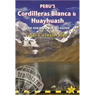 Adventure Cycle-Touring Handbook 9781905864683