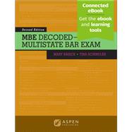 MBE Decoded