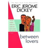 Between Lovers