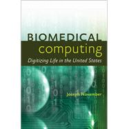 Biomedical Computing