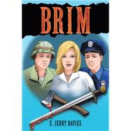Brim 9781504974684