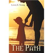 The Path