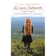 A Love Forever 9781982224684