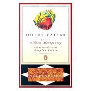 Julius Caesar
