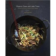 Phoenix Claws and Jade Trees 9780385344685