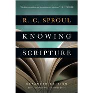 Knowing Scripture