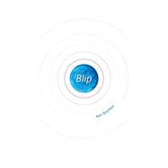 Blip