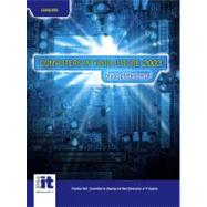 Computers in Your Future : Complete Edition 9780130354686