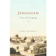 Jerusalem