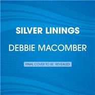 Silver Linings 9780804194686