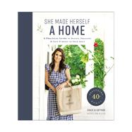 She Made Herself a Home 9781400214686