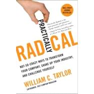 Practically Radical