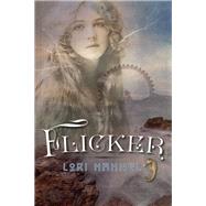 Flicker