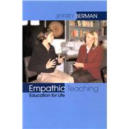Empathic Teaching