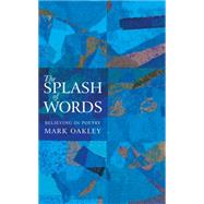 The Splash of Words 9781848254688