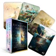 The Elemental Oracle 9781925924688