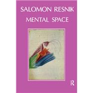 Mental Space