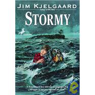 Stormy