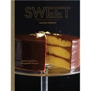 Sweet 9781579654689