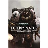 Exterminatus 9781784964689