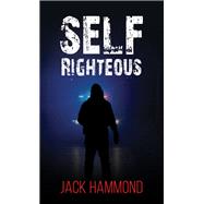Self Righteous