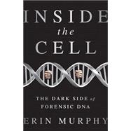 Inside the Cell 9781568584690