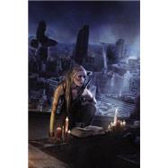 Street Magicks 9781607014690