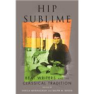 Hip Sublime