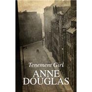 Tenement Girl 9781847514691