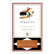 Pericles