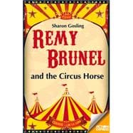 Remy Brunel and the Circus Horse 9781783224692