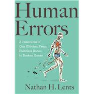 Human Errors