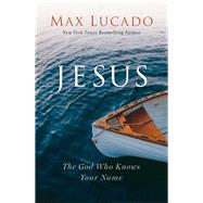 Jesus 9781400214693