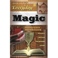Everyday Magic