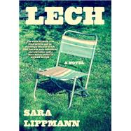 Lech