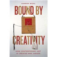 Bound by Creativity