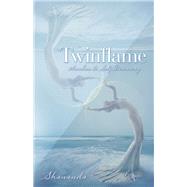 Twinflame 9781489724694