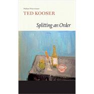 Splitting an Order 9781556594694