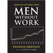 Men Without Work 9781599474694