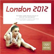London 2012 9781907804694