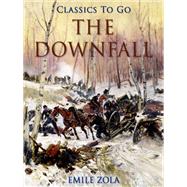 The Downfall